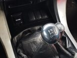 Toyota Land Cruiser Prado-9