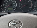 Toyota Land Cruiser Prado-10