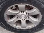 Toyota Land Cruiser Prado-11