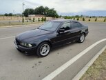 BMW 523-2