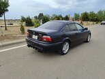 BMW 523-3