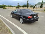 BMW 523-4