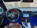 BMW 523-6