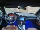 BMW 523-7