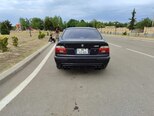 BMW 523-5