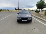 BMW 523-1