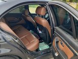 BMW 523-8