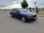 BMW 523-9