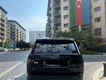 Land Rover Range Rover-5