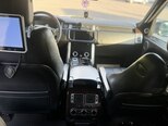 Land Rover Range Rover-7