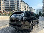 Land Rover Range Rover-4
