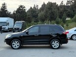 Hyundai Santa Fe-4