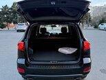 Hyundai Santa Fe-7