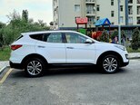 Hyundai Santa Fe-6
