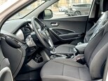 Hyundai Santa Fe-10