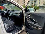 Hyundai Santa Fe-12