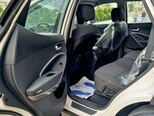 Hyundai Santa Fe-16