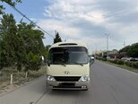 Hyundai County-1