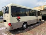 Hyundai County-5