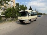 Hyundai County-3