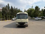 Hyundai County-8