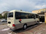 Hyundai County-6