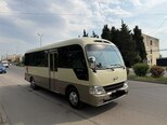 Hyundai County-2