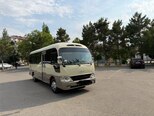 Hyundai County-9