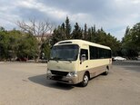 Hyundai County-7