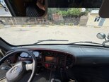 Hyundai County-11
