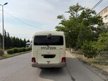 Hyundai County-4