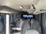 Hyundai County-15