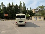 Hyundai County-10