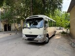 Hyundai County-12