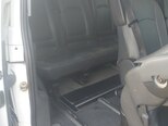 Mercedes Vito 115 CDI-3