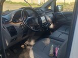 Mercedes Vito 115 CDI-5