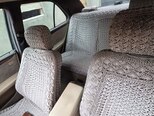 Mercedes E 200-11