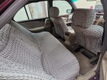 Mercedes E 200-9