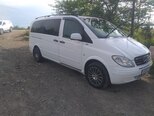 Mercedes Vito 115 CDI-6