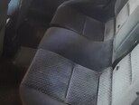 Opel Vectra-3