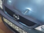 Opel Vectra-4