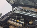 Opel Vectra-5