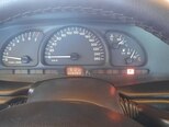 Opel Vectra-7