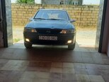 Opel Vectra-8
