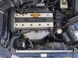 Opel Vectra-15
