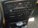 Opel Vectra-13