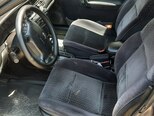 Opel Vectra-14