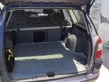 Opel Vectra-17