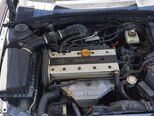 Opel Vectra-16