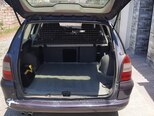 Opel Vectra-18